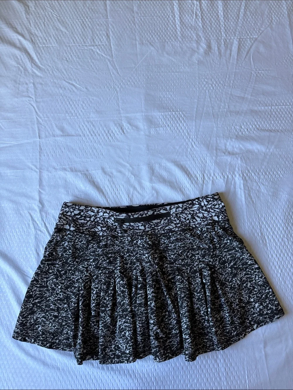 Lululemon Circuit Breaker Skirt (Regular) (13